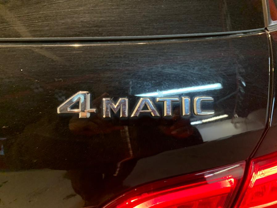 Used Mercedes-Benz GLE 4MATIC 4dr GLE 350 2016 | European Auto Expo. Lodi, New Jersey Used Mercedes-Benz GLE 4MATIC 4dr GLE 350 2016 | European Auto Expo. Lodi, New Jersey