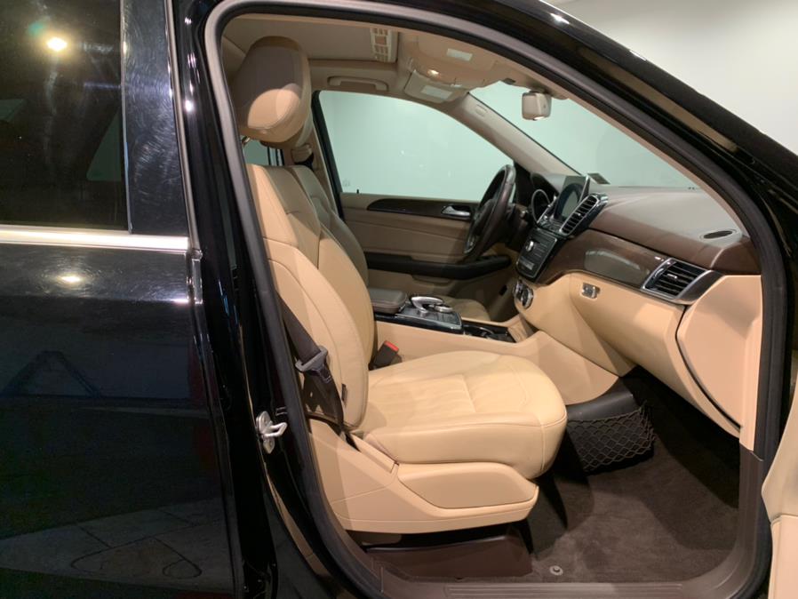 Used Mercedes-Benz GLE 4MATIC 4dr GLE 350 2016 | European Auto Expo. Lodi, New Jersey Used Mercedes-Benz GLE 4MATIC 4dr GLE 350 2016 | European Auto Expo. Lodi, New Jersey