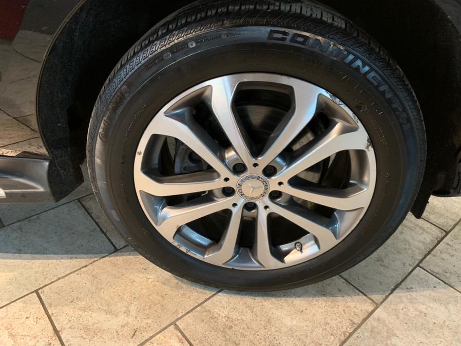 Used Mercedes-Benz GLE 4MATIC 4dr GLE 350 2016 | European Auto Expo. Lodi, New Jersey Used Mercedes-Benz GLE 4MATIC 4dr GLE 350 2016 | European Auto Expo. Lodi, New Jersey