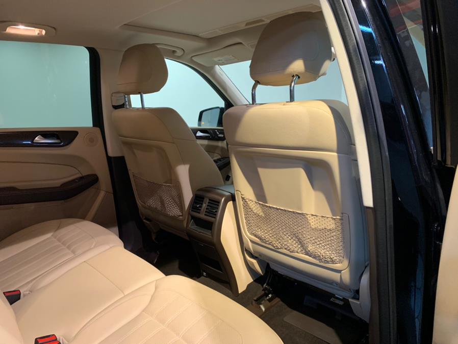 Used Mercedes-Benz GLE 4MATIC 4dr GLE 350 2016 | European Auto Expo. Lodi, New Jersey Used Mercedes-Benz GLE 4MATIC 4dr GLE 350 2016 | European Auto Expo. Lodi, New Jersey