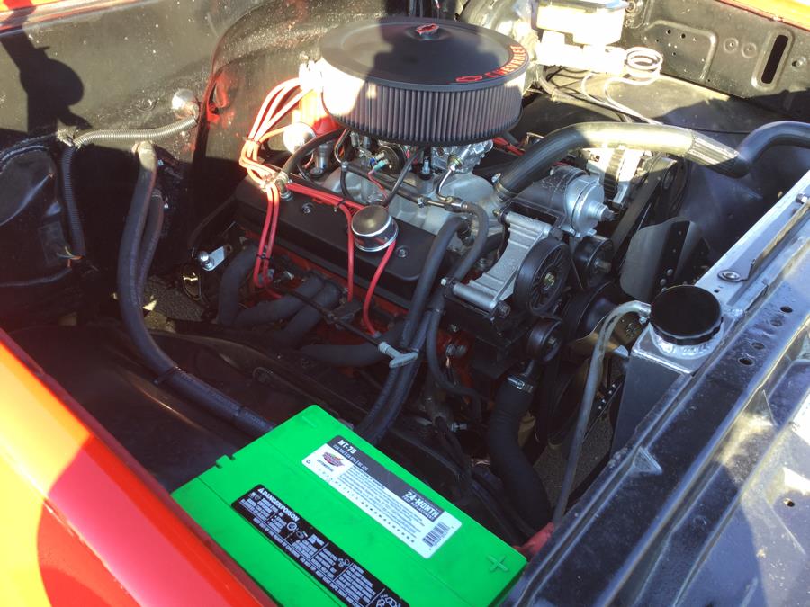 1983 Chevrolet C10 C10 Fleetside, available for sale in Plantsville, Connecticut | L&S Automotive LLC. Plantsville, Connecticut 1983 Chevrolet C10 C10 Fleetside, available for sale in Plantsville, Connecticut | L&S Automotive LLC. Plantsville, Connecticut