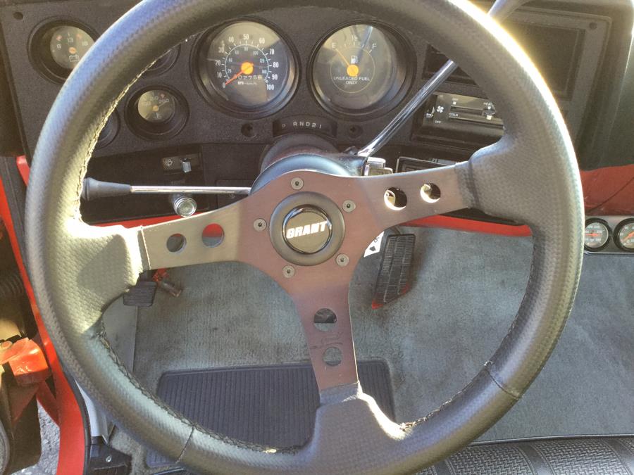 1983 Chevrolet C10 C10 Fleetside, available for sale in Plantsville, Connecticut | L&S Automotive LLC. Plantsville, Connecticut 1983 Chevrolet C10 C10 Fleetside, available for sale in Plantsville, Connecticut | L&S Automotive LLC. Plantsville, Connecticut
