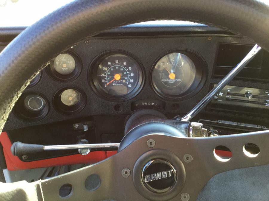 1983 Chevrolet C10 C10 Fleetside, available for sale in Plantsville, Connecticut | L&S Automotive LLC. Plantsville, Connecticut 1983 Chevrolet C10 C10 Fleetside, available for sale in Plantsville, Connecticut | L&S Automotive LLC. Plantsville, Connecticut