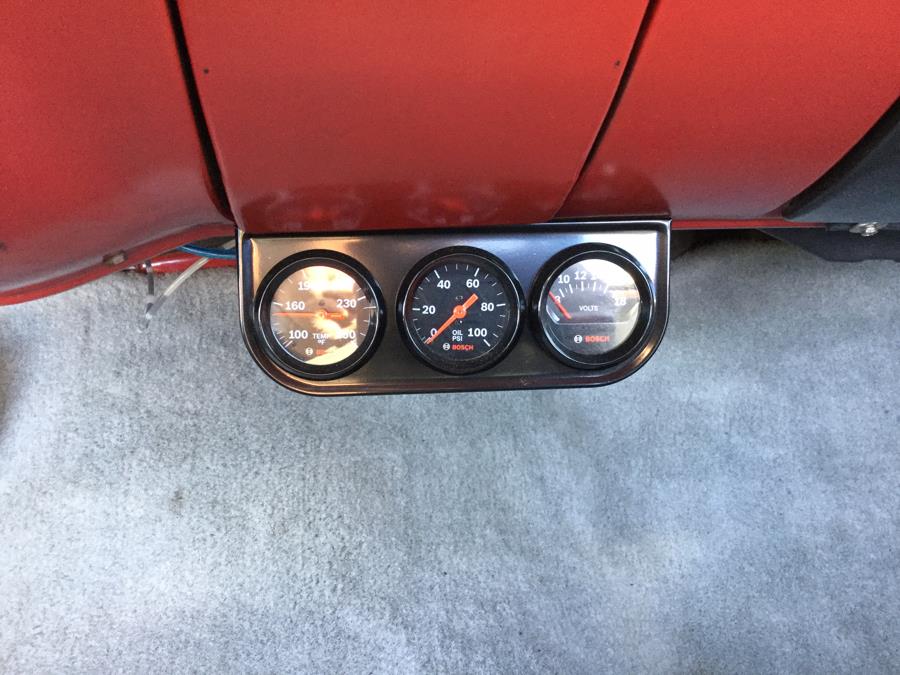 1983 Chevrolet C10 C10 Fleetside, available for sale in Plantsville, Connecticut | L&S Automotive LLC. Plantsville, Connecticut 1983 Chevrolet C10 C10 Fleetside, available for sale in Plantsville, Connecticut | L&S Automotive LLC. Plantsville, Connecticut