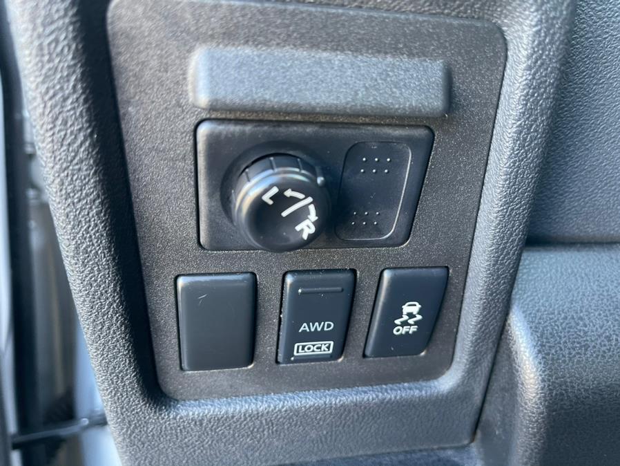 2015 Nissan Rogue Select AWD 4dr S, available for sale in South Windsor, Connecticut | Mike And Tony Auto Sales, Inc. South Windsor, Connecticut 2015 Nissan Rogue Select AWD 4dr S, available for sale in South Windsor, Connecticut | Mike And Tony Auto Sales, Inc. South Windsor, Connecticut