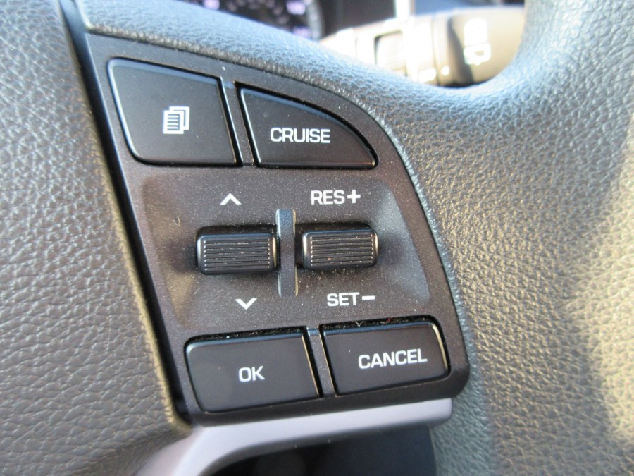 Used Hyundai Tucson SE AWD 2019 | Route 27 Auto Mall. Linden, New Jersey Used Hyundai Tucson SE AWD 2019 | Route 27 Auto Mall. Linden, New Jersey
