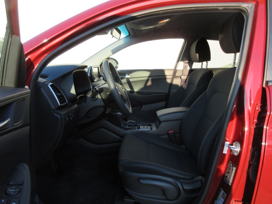 Used Hyundai Tucson SE AWD 2019 | Route 27 Auto Mall. Linden, New Jersey Used Hyundai Tucson SE AWD 2019 | Route 27 Auto Mall. Linden, New Jersey