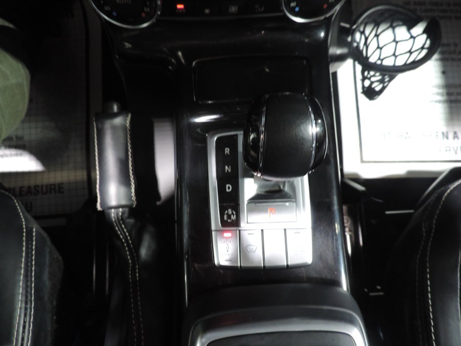 Used Mercedes-Benz G-Class 4MATIC 4dr G 550 2016 | Auto Gallery. Lodi, New Jersey Used Mercedes-Benz G-Class 4MATIC 4dr G 550 2016 | Auto Gallery. Lodi, New Jersey
