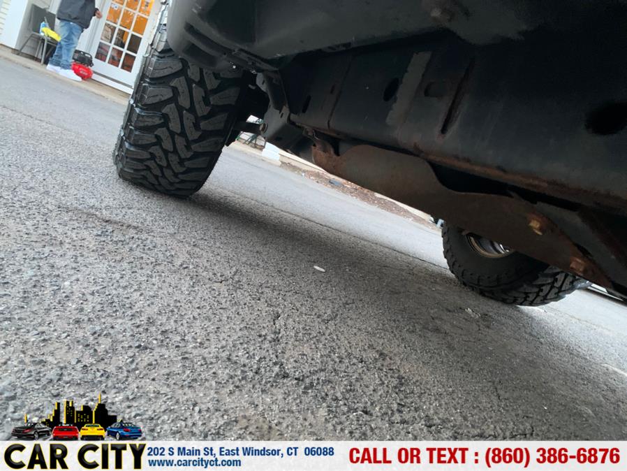 2012 Jeep Wrangler 4WD 2dr Sport, available for sale in East Windsor, Connecticut | Car City LLC. East Windsor, Connecticut 2012 Jeep Wrangler 4WD 2dr Sport, available for sale in East Windsor, Connecticut | Car City LLC. East Windsor, Connecticut