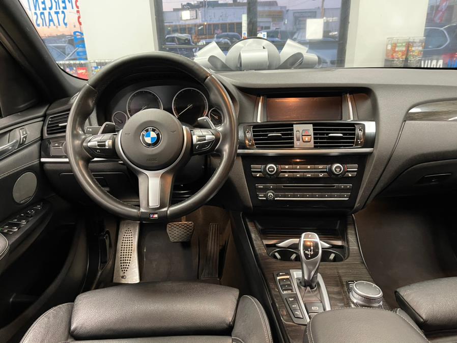 Used BMW X4 M/SPORT xDrive28i Sports Activity Coupe 2018 | 5 Towns Drive. Inwood, New York Used BMW X4 M/SPORT xDrive28i Sports Activity Coupe 2018 | 5 Towns Drive. Inwood, New York