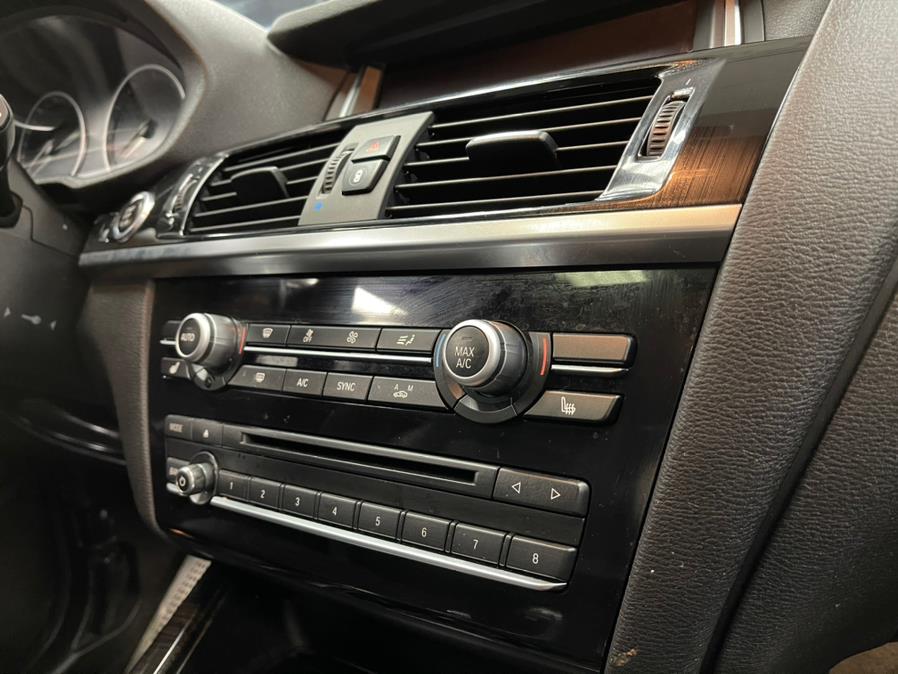 Used BMW X4 M/SPORT xDrive28i Sports Activity Coupe 2018 | 5 Towns Drive. Inwood, New York Used BMW X4 M/SPORT xDrive28i Sports Activity Coupe 2018 | 5 Towns Drive. Inwood, New York