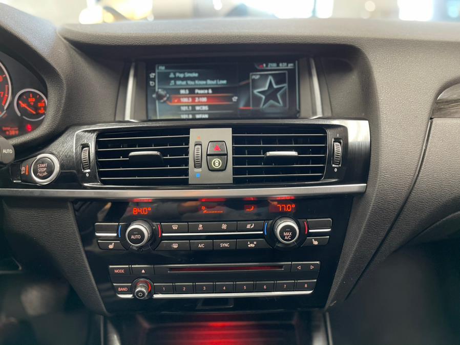 Used BMW X4 M/SPORT xDrive28i Sports Activity Coupe 2018 | 5 Towns Drive. Inwood, New York Used BMW X4 M/SPORT xDrive28i Sports Activity Coupe 2018 | 5 Towns Drive. Inwood, New York