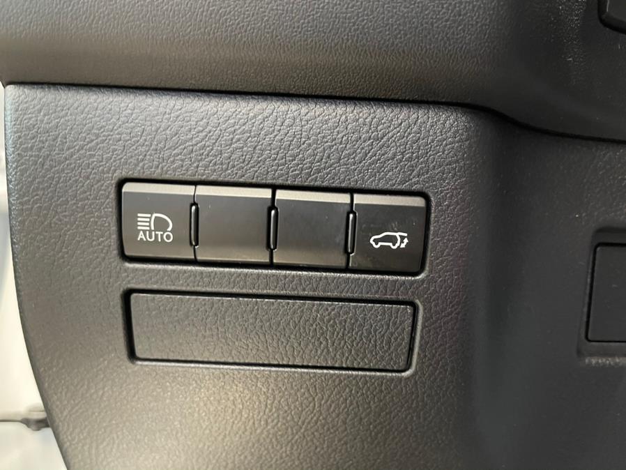 Used Lexus NX NX 300 2018 | 5 Towns Drive. Inwood, New York Used Lexus NX NX 300 2018 | 5 Towns Drive. Inwood, New York
