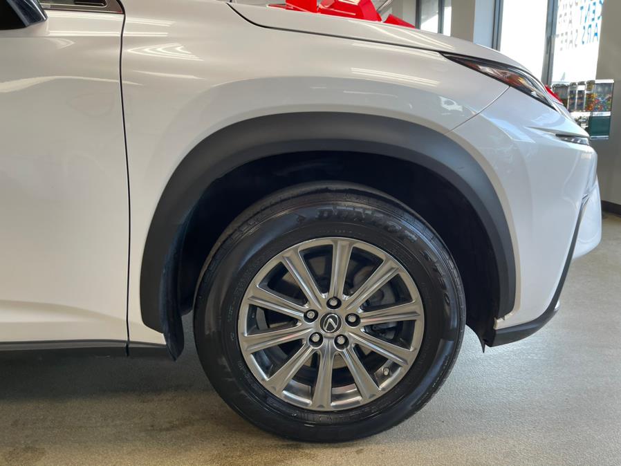 Used Lexus NX NX 300 2018 | 5 Towns Drive. Inwood, New York Used Lexus NX NX 300 2018 | 5 Towns Drive. Inwood, New York