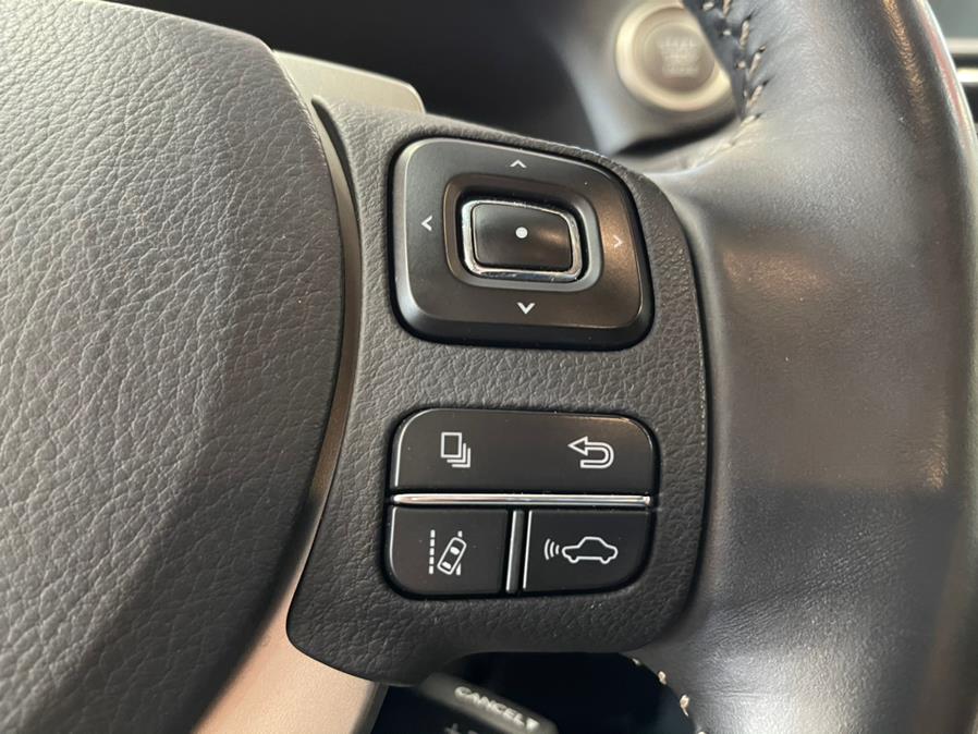 Used Lexus NX NX 300 2018 | 5 Towns Drive. Inwood, New York Used Lexus NX NX 300 2018 | 5 Towns Drive. Inwood, New York