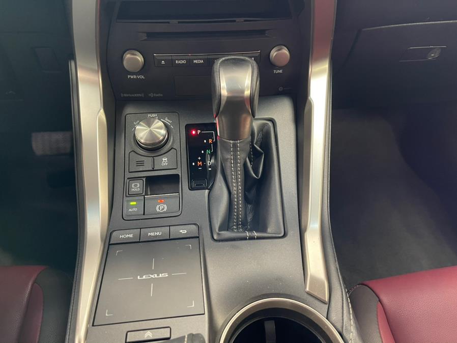 Used Lexus NX NX 300 2018 | 5 Towns Drive. Inwood, New York Used Lexus NX NX 300 2018 | 5 Towns Drive. Inwood, New York