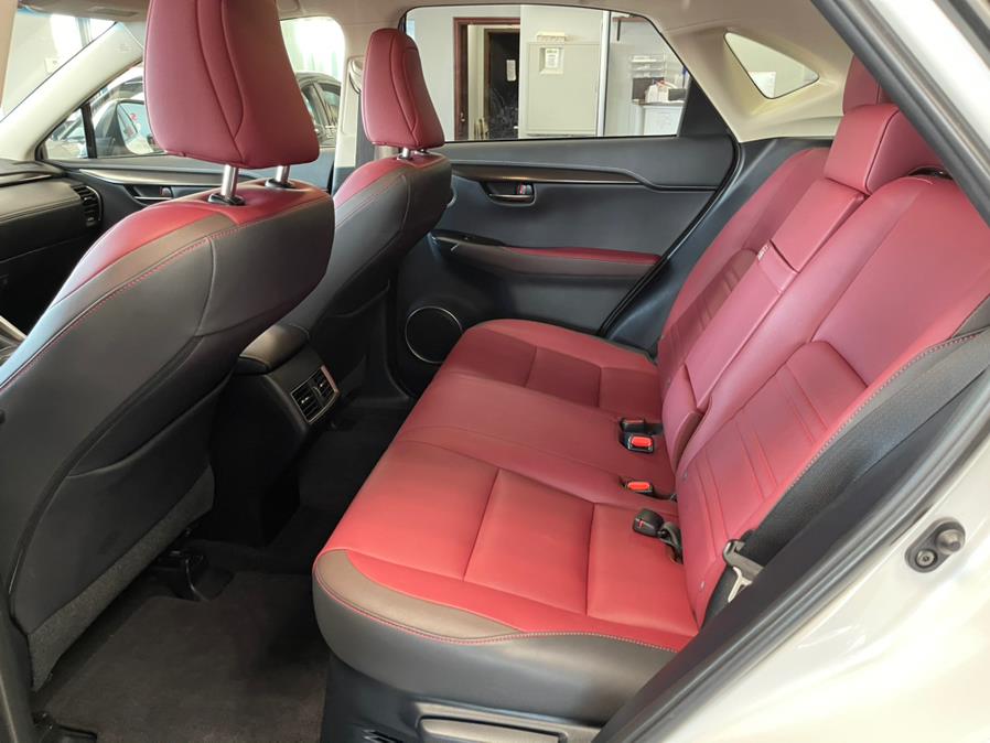Used Lexus NX NX 300 2018 | 5 Towns Drive. Inwood, New York Used Lexus NX NX 300 2018 | 5 Towns Drive. Inwood, New York