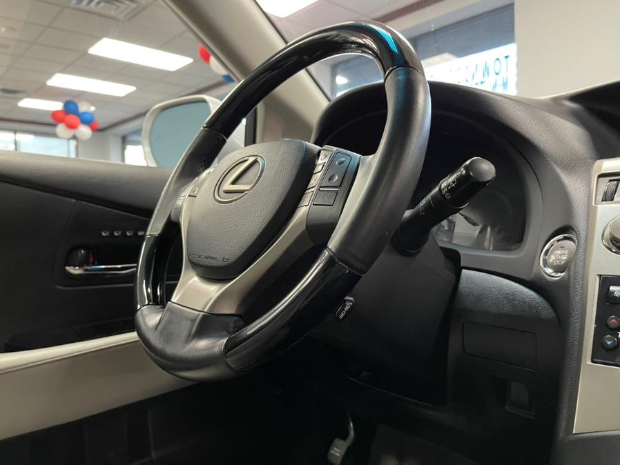 Used Lexus RX 350 AWD 4dr 2015 | 5 Towns Drive. Inwood, New York Used Lexus RX 350 AWD 4dr 2015 | 5 Towns Drive. Inwood, New York
