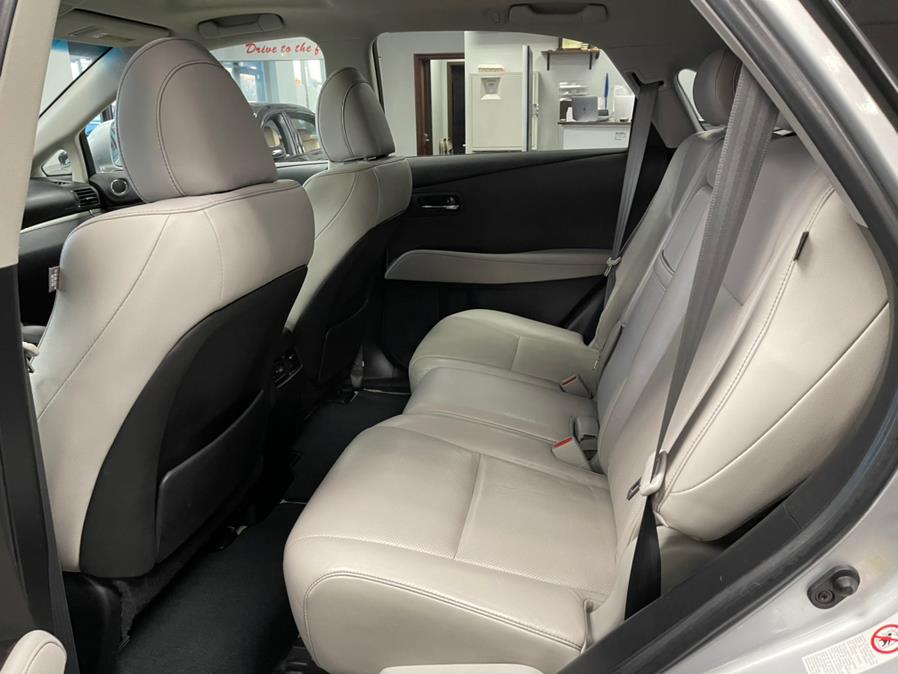 Used Lexus RX 350 AWD 4dr 2015 | 5 Towns Drive. Inwood, New York Used Lexus RX 350 AWD 4dr 2015 | 5 Towns Drive. Inwood, New York