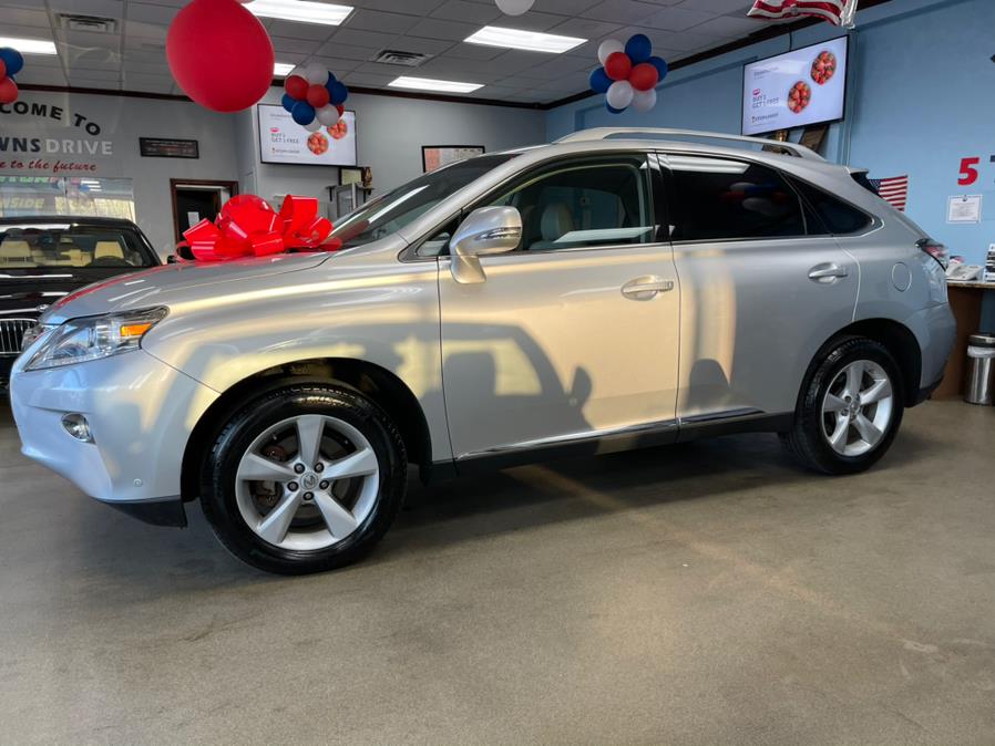 Used Lexus RX 350 AWD 4dr 2015 | 5 Towns Drive. Inwood, New York Used Lexus RX 350 AWD 4dr 2015 | 5 Towns Drive. Inwood, New York