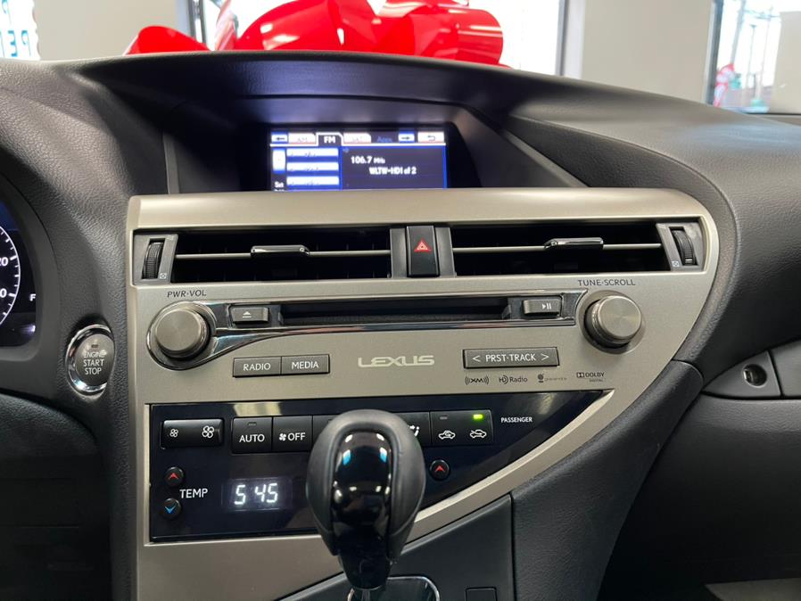 Used Lexus RX 350 AWD 4dr 2015 | 5 Towns Drive. Inwood, New York Used Lexus RX 350 AWD 4dr 2015 | 5 Towns Drive. Inwood, New York
