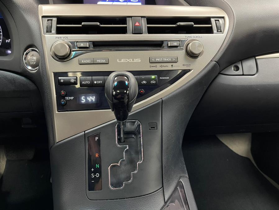 Used Lexus RX 350 AWD 4dr 2015 | 5 Towns Drive. Inwood, New York Used Lexus RX 350 AWD 4dr 2015 | 5 Towns Drive. Inwood, New York