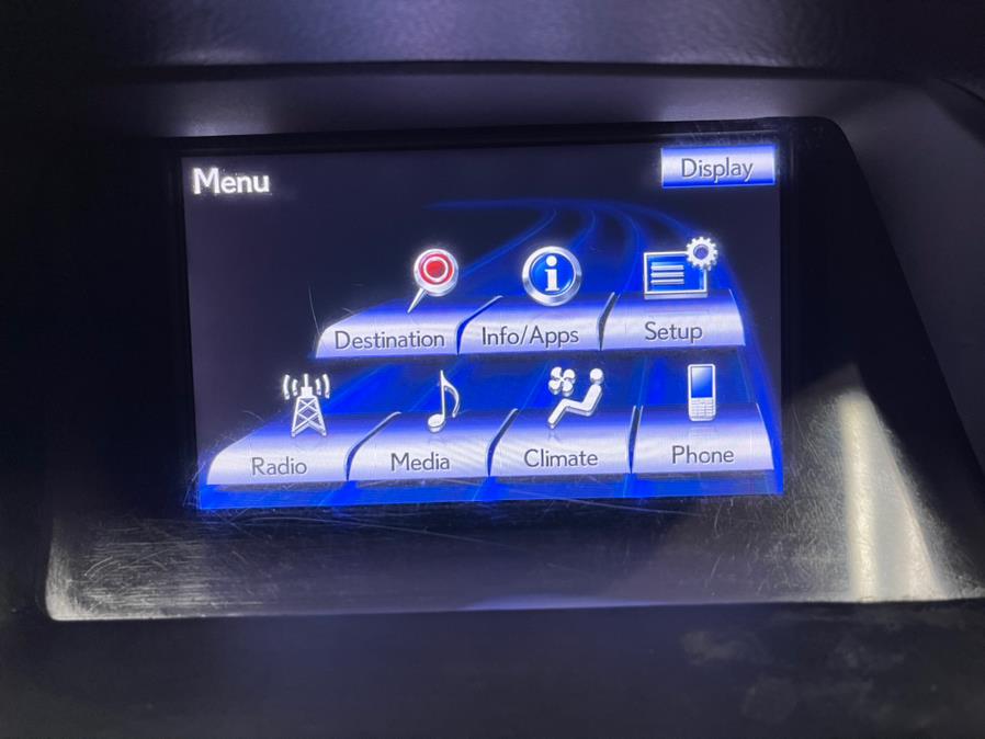 Used Lexus RX 350 AWD 4dr 2015 | 5 Towns Drive. Inwood, New York Used Lexus RX 350 AWD 4dr 2015 | 5 Towns Drive. Inwood, New York