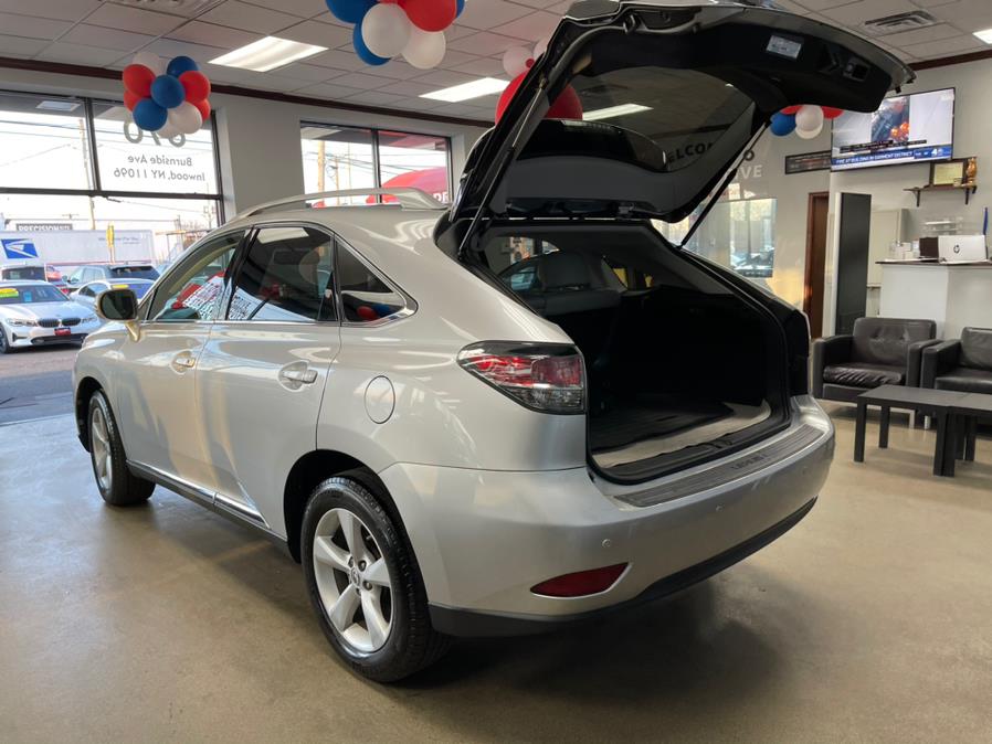 Used Lexus RX 350 AWD 4dr 2015 | 5 Towns Drive. Inwood, New York Used Lexus RX 350 AWD 4dr 2015 | 5 Towns Drive. Inwood, New York