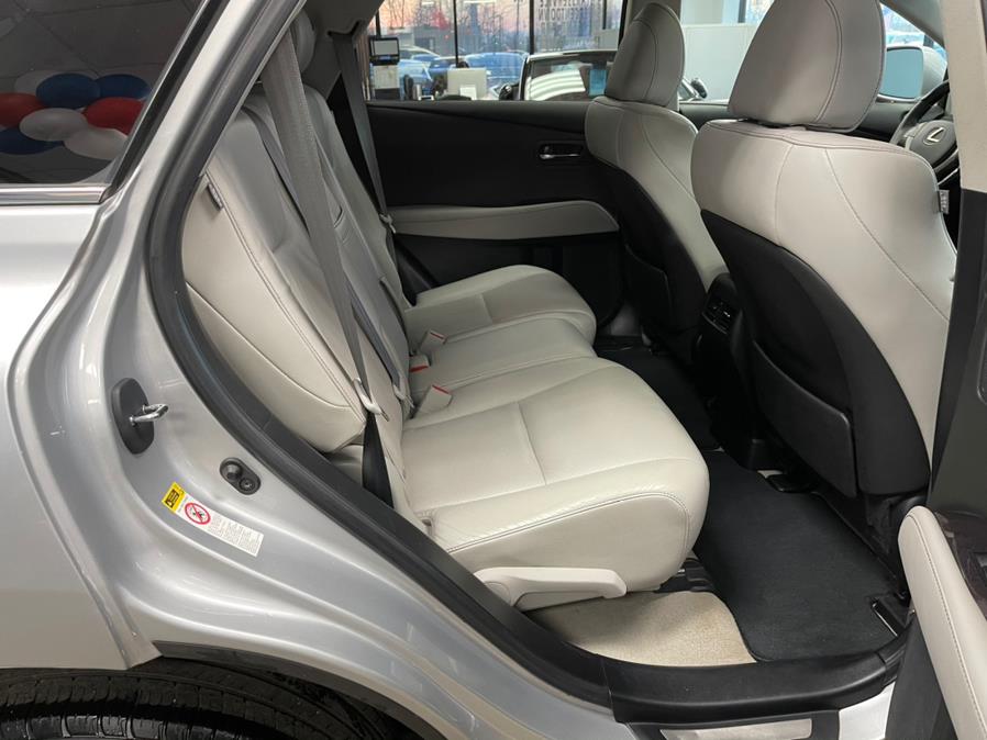 Used Lexus RX 350 AWD 4dr 2015 | 5 Towns Drive. Inwood, New York Used Lexus RX 350 AWD 4dr 2015 | 5 Towns Drive. Inwood, New York