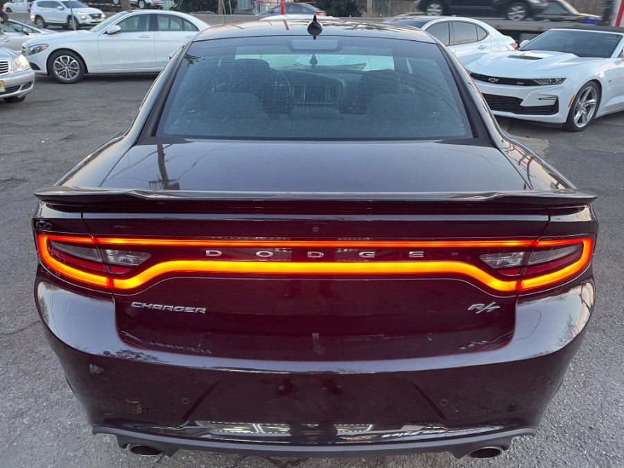 Used Dodge Charger R/T RWD 2019 | Champion Auto Hillside. Hillside, New Jersey Used Dodge Charger R/T RWD 2019 | Champion Auto Hillside. Hillside, New Jersey