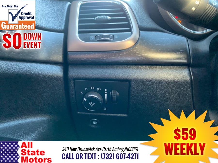 2015 Jeep Grand Cherokee 4WD 4dr Laredo, available for sale in Perth Amboy, New Jersey | All State Motor Inc. Perth Amboy, New Jersey 2015 Jeep Grand Cherokee 4WD 4dr Laredo, available for sale in Perth Amboy, New Jersey | All State Motor Inc. Perth Amboy, New Jersey