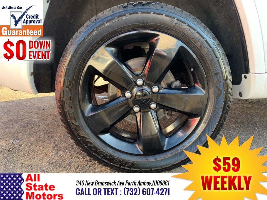 2015 Jeep Grand Cherokee 4WD 4dr Laredo, available for sale in Perth Amboy, New Jersey | All State Motor Inc. Perth Amboy, New Jersey 2015 Jeep Grand Cherokee 4WD 4dr Laredo, available for sale in Perth Amboy, New Jersey | All State Motor Inc. Perth Amboy, New Jersey