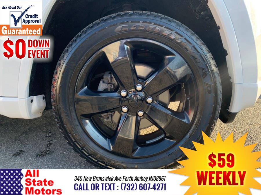 2015 Jeep Grand Cherokee 4WD 4dr Laredo, available for sale in Perth Amboy, New Jersey | All State Motor Inc. Perth Amboy, New Jersey 2015 Jeep Grand Cherokee 4WD 4dr Laredo, available for sale in Perth Amboy, New Jersey | All State Motor Inc. Perth Amboy, New Jersey