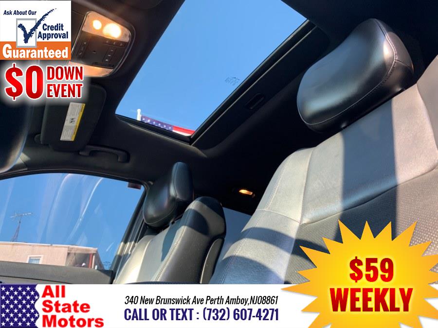 2015 Jeep Grand Cherokee 4WD 4dr Laredo, available for sale in Perth Amboy, New Jersey | All State Motor Inc. Perth Amboy, New Jersey 2015 Jeep Grand Cherokee 4WD 4dr Laredo, available for sale in Perth Amboy, New Jersey | All State Motor Inc. Perth Amboy, New Jersey