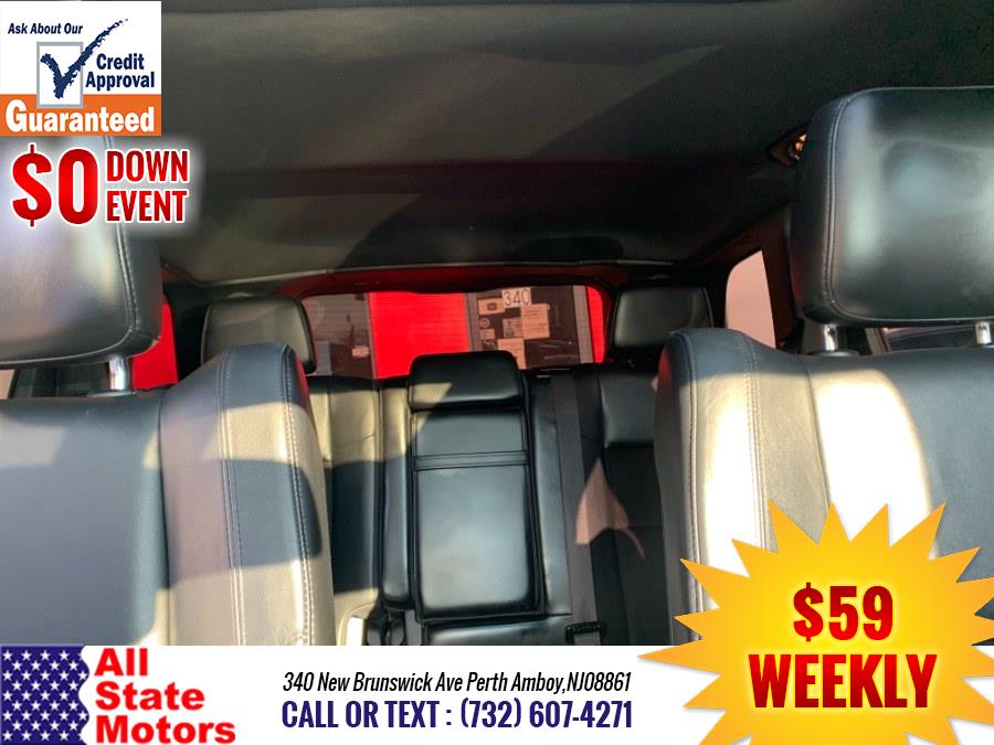 2015 Jeep Grand Cherokee 4WD 4dr Laredo, available for sale in Perth Amboy, New Jersey | All State Motor Inc. Perth Amboy, New Jersey 2015 Jeep Grand Cherokee 4WD 4dr Laredo, available for sale in Perth Amboy, New Jersey | All State Motor Inc. Perth Amboy, New Jersey