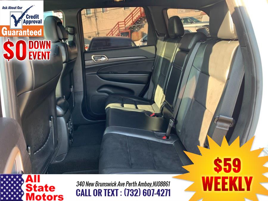 2015 Jeep Grand Cherokee 4WD 4dr Laredo, available for sale in Perth Amboy, New Jersey | All State Motor Inc. Perth Amboy, New Jersey 2015 Jeep Grand Cherokee 4WD 4dr Laredo, available for sale in Perth Amboy, New Jersey | All State Motor Inc. Perth Amboy, New Jersey