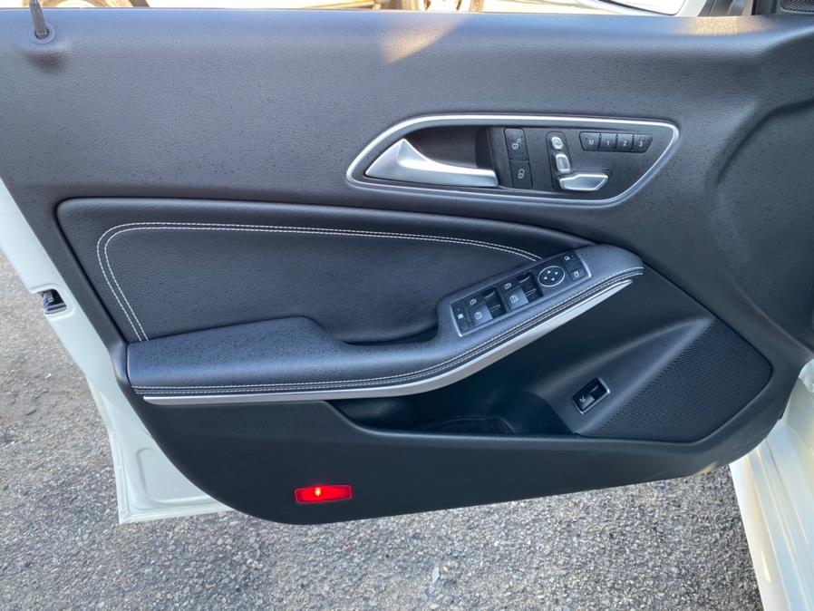 Used Mercedes-Benz CLA ///AMG Package CLA 250 4MATIC Coupe 2018 | Hempstead Auto Outlet Inc. DBA 26 Motors Long Isla. Franklin Sq, New York Used Mercedes-Benz CLA ///AMG Package CLA 250 4MATIC Coupe 2018 | Hempstead Auto Outlet Inc. DBA 26 Motors Long Isla. Franklin Sq, New York
