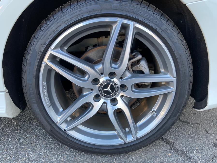 Used Mercedes-Benz CLA ///AMG Package CLA 250 4MATIC Coupe 2018 | Hempstead Auto Outlet Inc. DBA 26 Motors Long Isla. Franklin Sq, New York Used Mercedes-Benz CLA ///AMG Package CLA 250 4MATIC Coupe 2018 | Hempstead Auto Outlet Inc. DBA 26 Motors Long Isla. Franklin Sq, New York