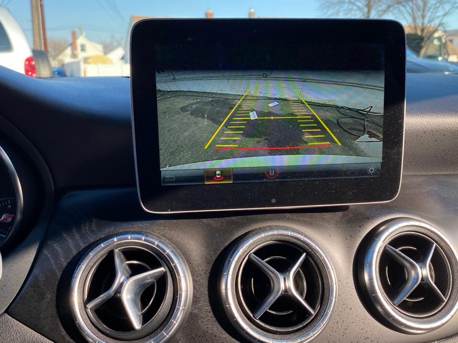 Used Mercedes-Benz CLA ///AMG Package CLA 250 4MATIC Coupe 2018 | Hempstead Auto Outlet Inc. DBA 26 Motors Long Isla. Franklin Sq, New York Used Mercedes-Benz CLA ///AMG Package CLA 250 4MATIC Coupe 2018 | Hempstead Auto Outlet Inc. DBA 26 Motors Long Isla. Franklin Sq, New York