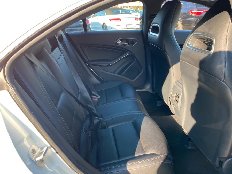 Used Mercedes-Benz CLA ///AMG Package CLA 250 4MATIC Coupe 2018 | Hempstead Auto Outlet Inc. DBA 26 Motors Long Isla. Franklin Sq, New York Used Mercedes-Benz CLA ///AMG Package CLA 250 4MATIC Coupe 2018 | Hempstead Auto Outlet Inc. DBA 26 Motors Long Isla. Franklin Sq, New York