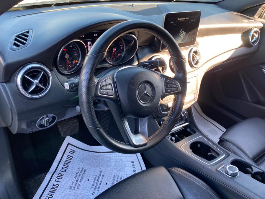 Used Mercedes-Benz CLA ///AMG Package CLA 250 4MATIC Coupe 2018 | Hempstead Auto Outlet Inc. DBA 26 Motors Long Isla. Franklin Sq, New York Used Mercedes-Benz CLA ///AMG Package CLA 250 4MATIC Coupe 2018 | Hempstead Auto Outlet Inc. DBA 26 Motors Long Isla. Franklin Sq, New York