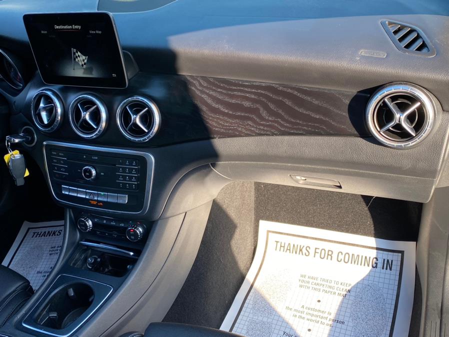 Used Mercedes-Benz CLA ///AMG Package CLA 250 4MATIC Coupe 2018 | Hempstead Auto Outlet Inc. DBA 26 Motors Long Isla. Franklin Sq, New York Used Mercedes-Benz CLA ///AMG Package CLA 250 4MATIC Coupe 2018 | Hempstead Auto Outlet Inc. DBA 26 Motors Long Isla. Franklin Sq, New York