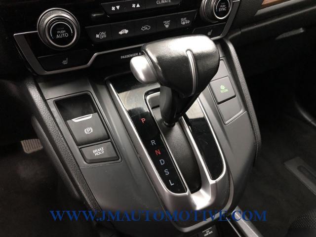 2018 Honda Cr-v EX-L AWD, available for sale in Naugatuck, Connecticut | J&M Automotive Sls&Svc LLC. Naugatuck, Connecticut 2018 Honda Cr-v EX-L AWD, available for sale in Naugatuck, Connecticut | J&M Automotive Sls&Svc LLC. Naugatuck, Connecticut