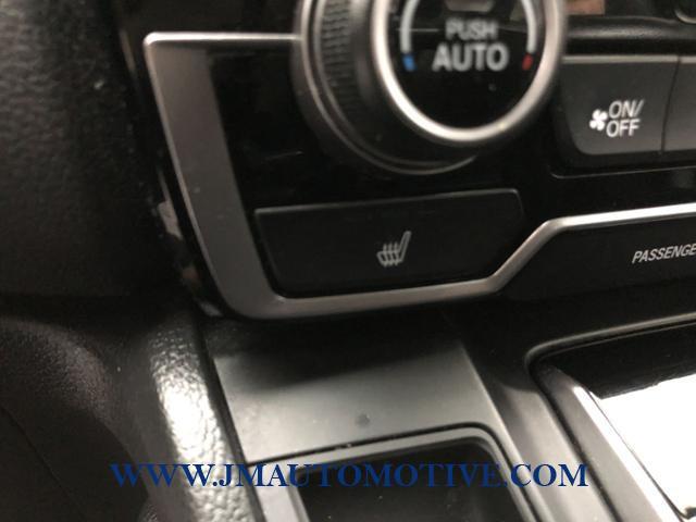 2018 Honda Cr-v EX-L AWD, available for sale in Naugatuck, Connecticut | J&M Automotive Sls&Svc LLC. Naugatuck, Connecticut 2018 Honda Cr-v EX-L AWD, available for sale in Naugatuck, Connecticut | J&M Automotive Sls&Svc LLC. Naugatuck, Connecticut