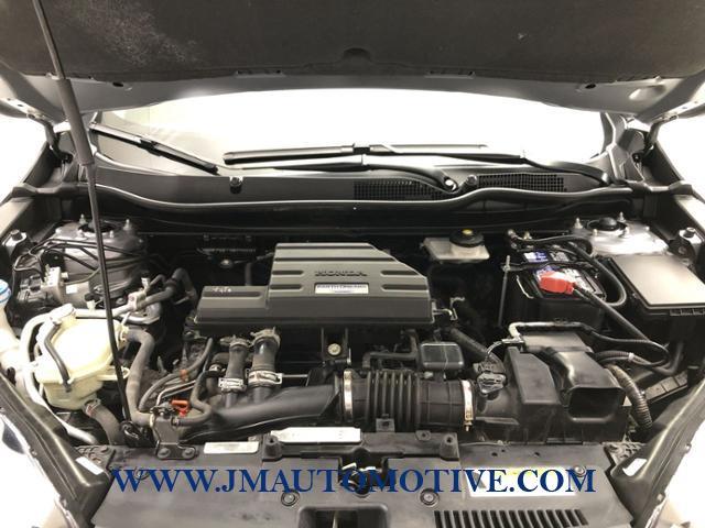 2018 Honda Cr-v EX-L AWD, available for sale in Naugatuck, Connecticut | J&M Automotive Sls&Svc LLC. Naugatuck, Connecticut 2018 Honda Cr-v EX-L AWD, available for sale in Naugatuck, Connecticut | J&M Automotive Sls&Svc LLC. Naugatuck, Connecticut
