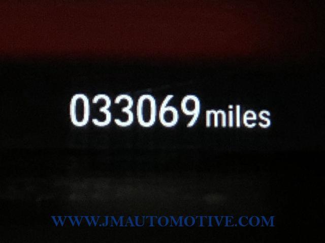 2018 Honda Cr-v EX-L AWD, available for sale in Naugatuck, Connecticut | J&M Automotive Sls&Svc LLC. Naugatuck, Connecticut 2018 Honda Cr-v EX-L AWD, available for sale in Naugatuck, Connecticut | J&M Automotive Sls&Svc LLC. Naugatuck, Connecticut