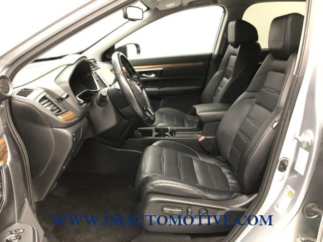2018 Honda Cr-v EX-L AWD, available for sale in Naugatuck, Connecticut | J&M Automotive Sls&Svc LLC. Naugatuck, Connecticut 2018 Honda Cr-v EX-L AWD, available for sale in Naugatuck, Connecticut | J&M Automotive Sls&Svc LLC. Naugatuck, Connecticut