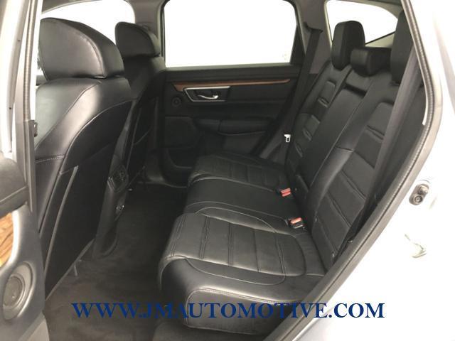 2018 Honda Cr-v EX-L AWD, available for sale in Naugatuck, Connecticut | J&M Automotive Sls&Svc LLC. Naugatuck, Connecticut 2018 Honda Cr-v EX-L AWD, available for sale in Naugatuck, Connecticut | J&M Automotive Sls&Svc LLC. Naugatuck, Connecticut
