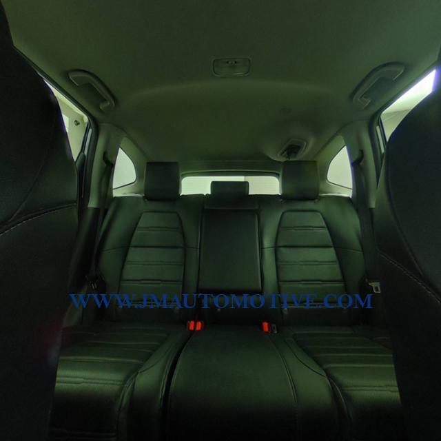 2018 Honda Cr-v EX-L AWD, available for sale in Naugatuck, Connecticut | J&M Automotive Sls&Svc LLC. Naugatuck, Connecticut 2018 Honda Cr-v EX-L AWD, available for sale in Naugatuck, Connecticut | J&M Automotive Sls&Svc LLC. Naugatuck, Connecticut