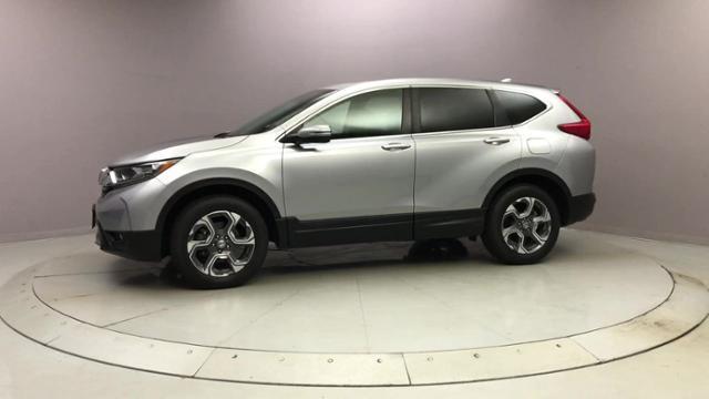2018 Honda Cr-v EX-L AWD, available for sale in Naugatuck, Connecticut | J&M Automotive Sls&Svc LLC. Naugatuck, Connecticut 2018 Honda Cr-v EX-L AWD, available for sale in Naugatuck, Connecticut | J&M Automotive Sls&Svc LLC. Naugatuck, Connecticut